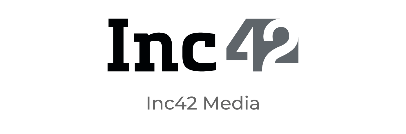 Inc42 Media