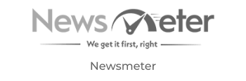 Newsmeter